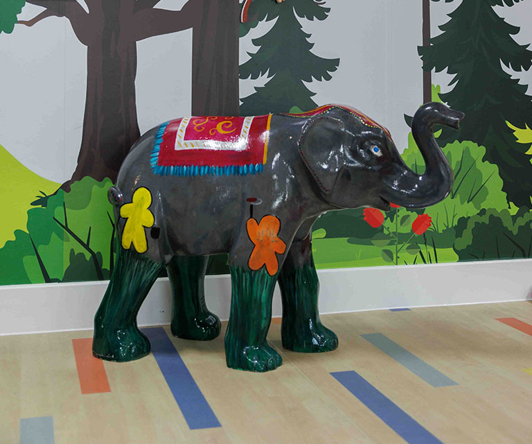 child-friendly-space-mobile-05