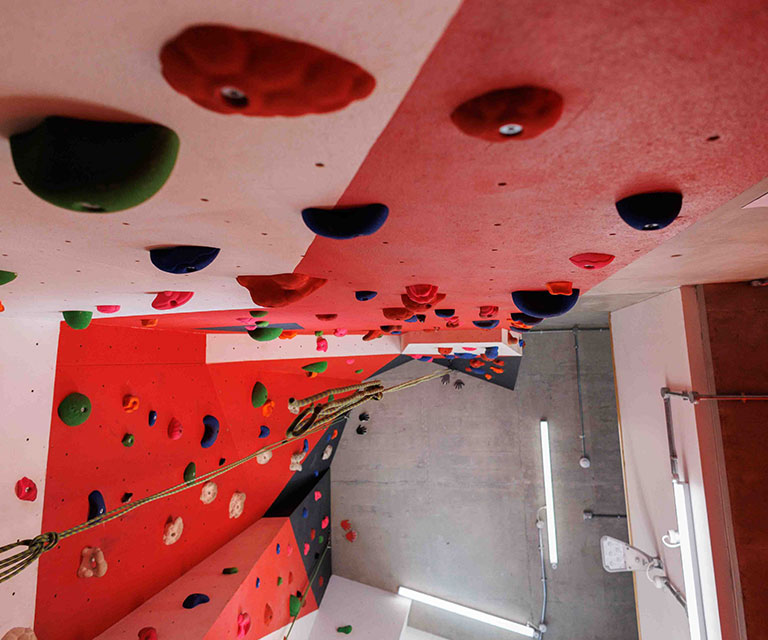 climbing-wall-mobile-04