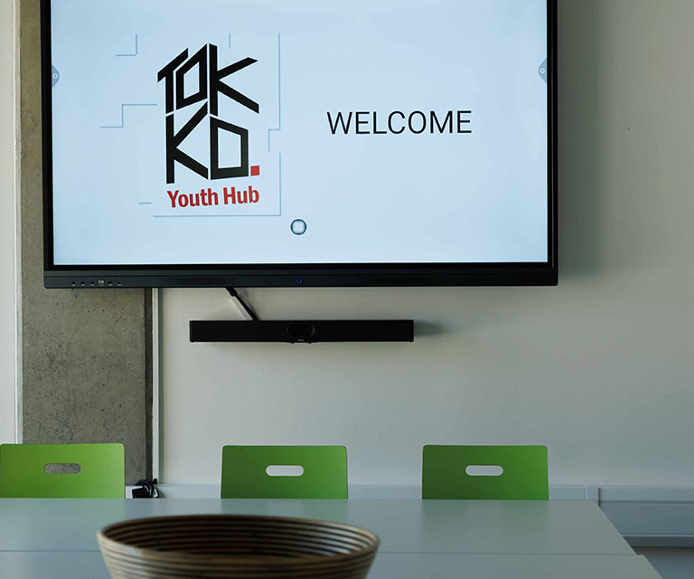 learning-hub-mobile-04