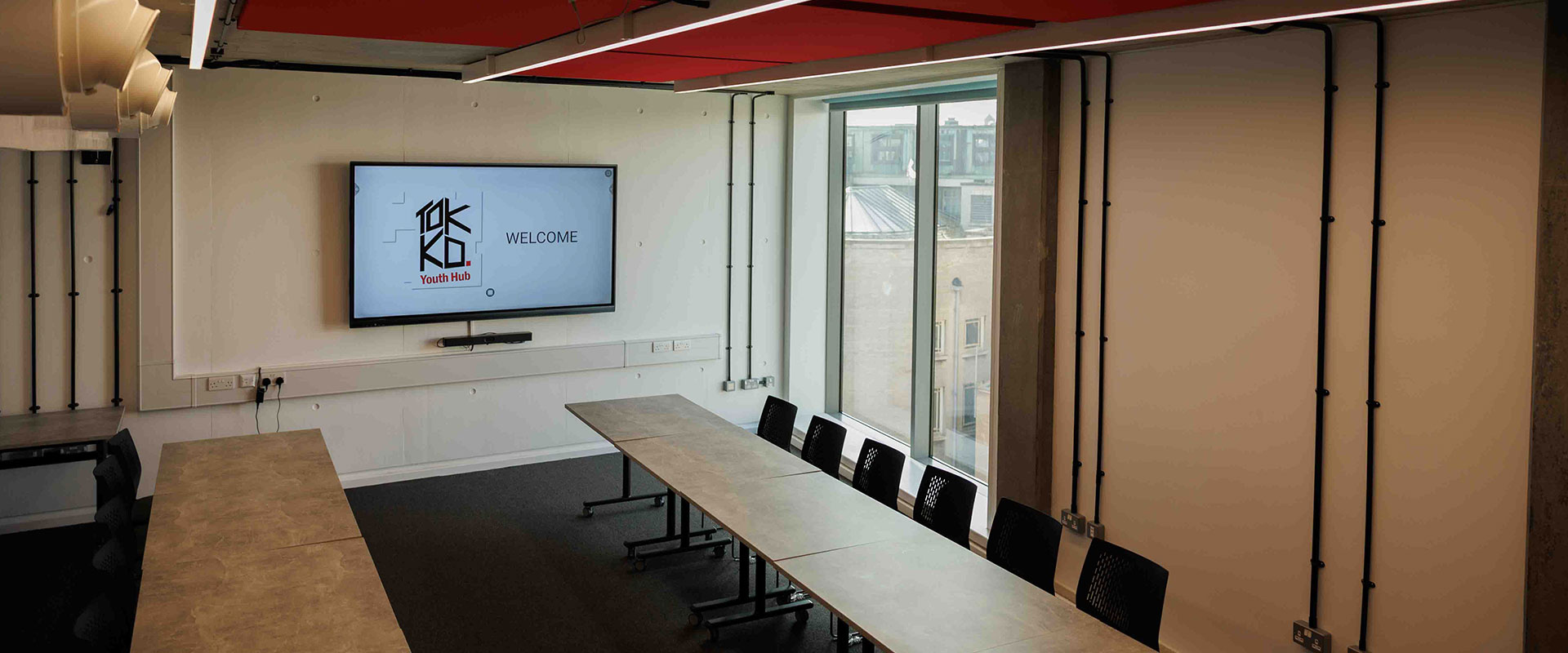 training-&-conference-01