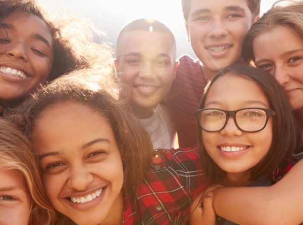 Holiday & Half-Term Activities