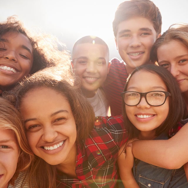 Holiday & Half-Term Activities