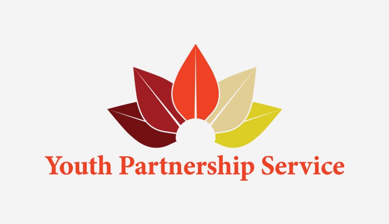 Luton Borough Council Youth Partnership Service